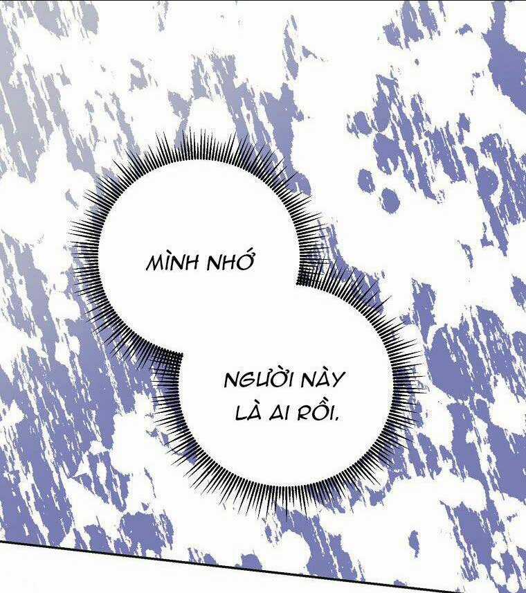 Tôi Trở Thành Vợ Nam Chính Chapter 26 trang 64