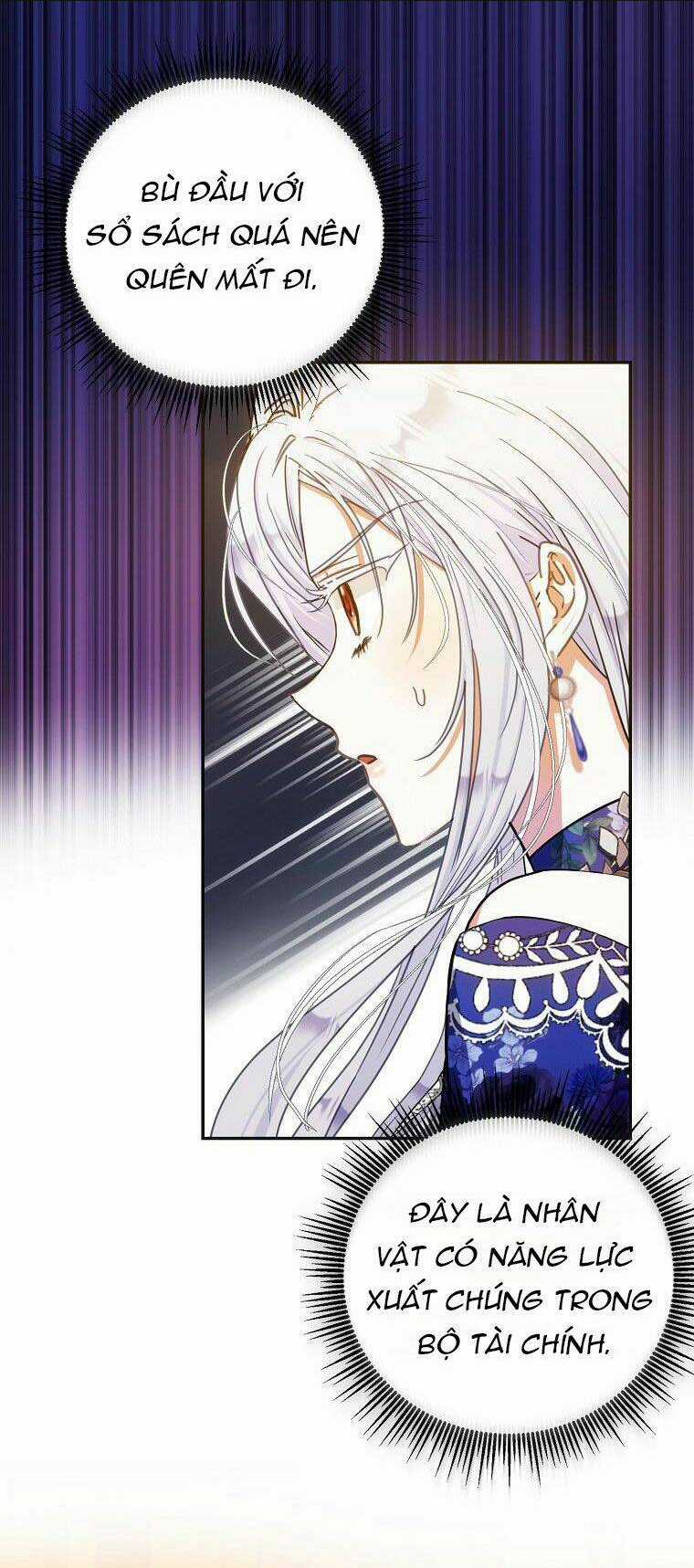 Tôi Trở Thành Vợ Nam Chính Chapter 26 trang 70