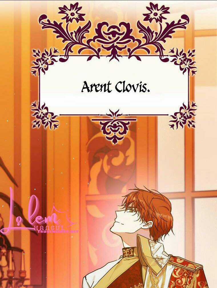 Tôi Trở Thành Vợ Nam Chính Chapter 26 trang 71