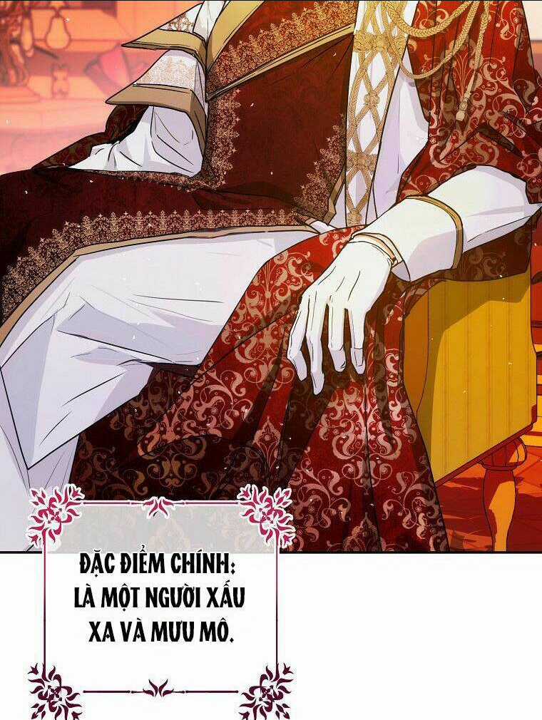 Tôi Trở Thành Vợ Nam Chính Chapter 26 trang 72