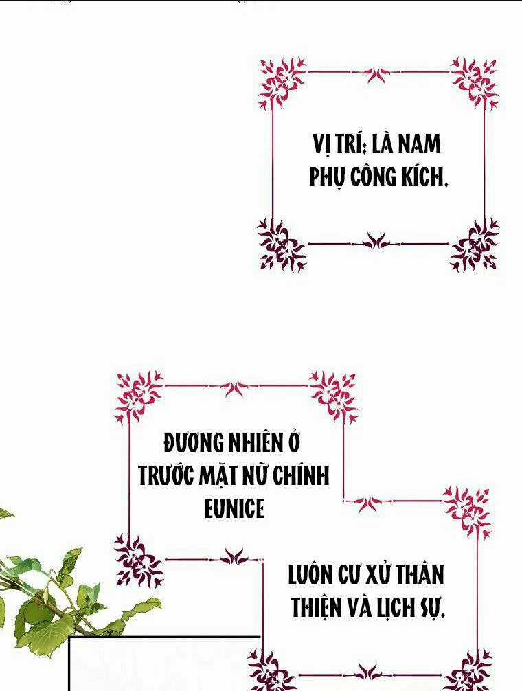 Tôi Trở Thành Vợ Nam Chính Chapter 26 trang 73