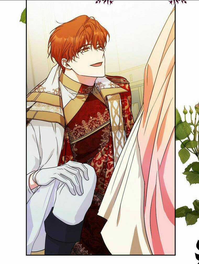 Tôi Trở Thành Vợ Nam Chính Chapter 26 trang 74