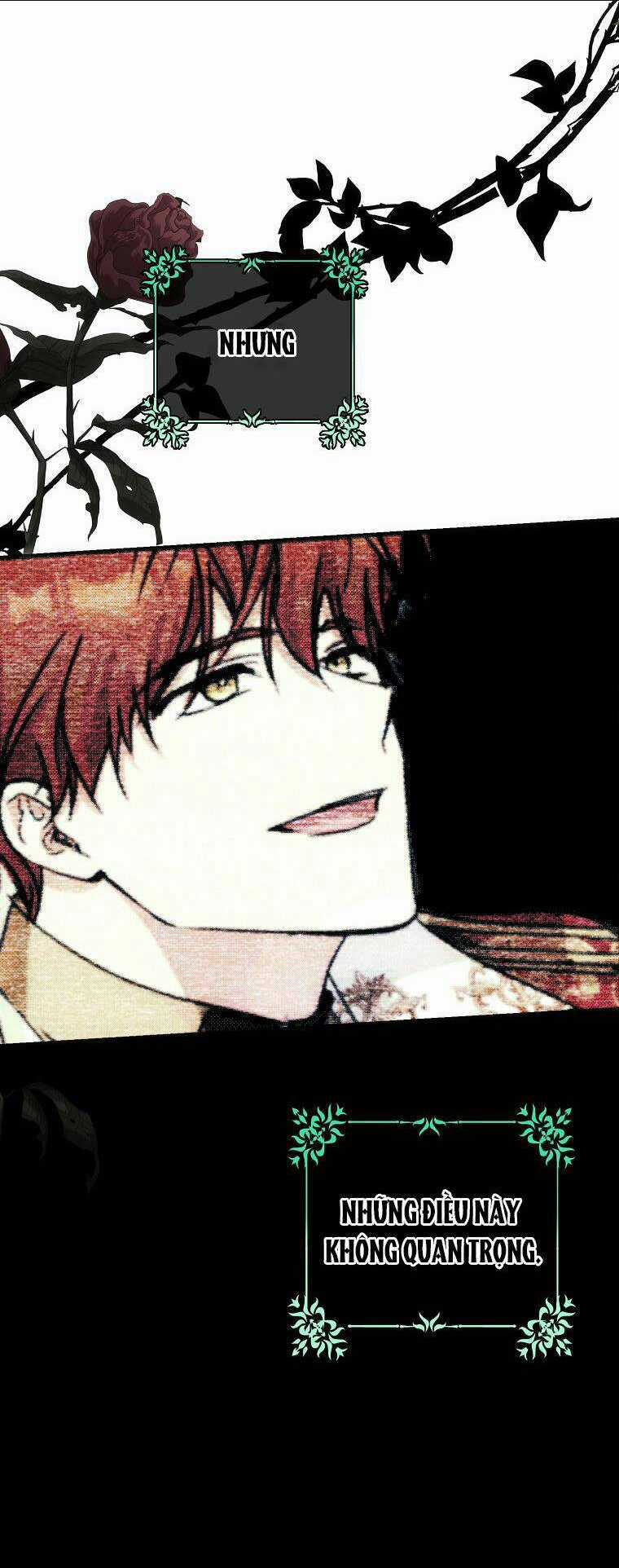 Tôi Trở Thành Vợ Nam Chính Chapter 26 trang 75