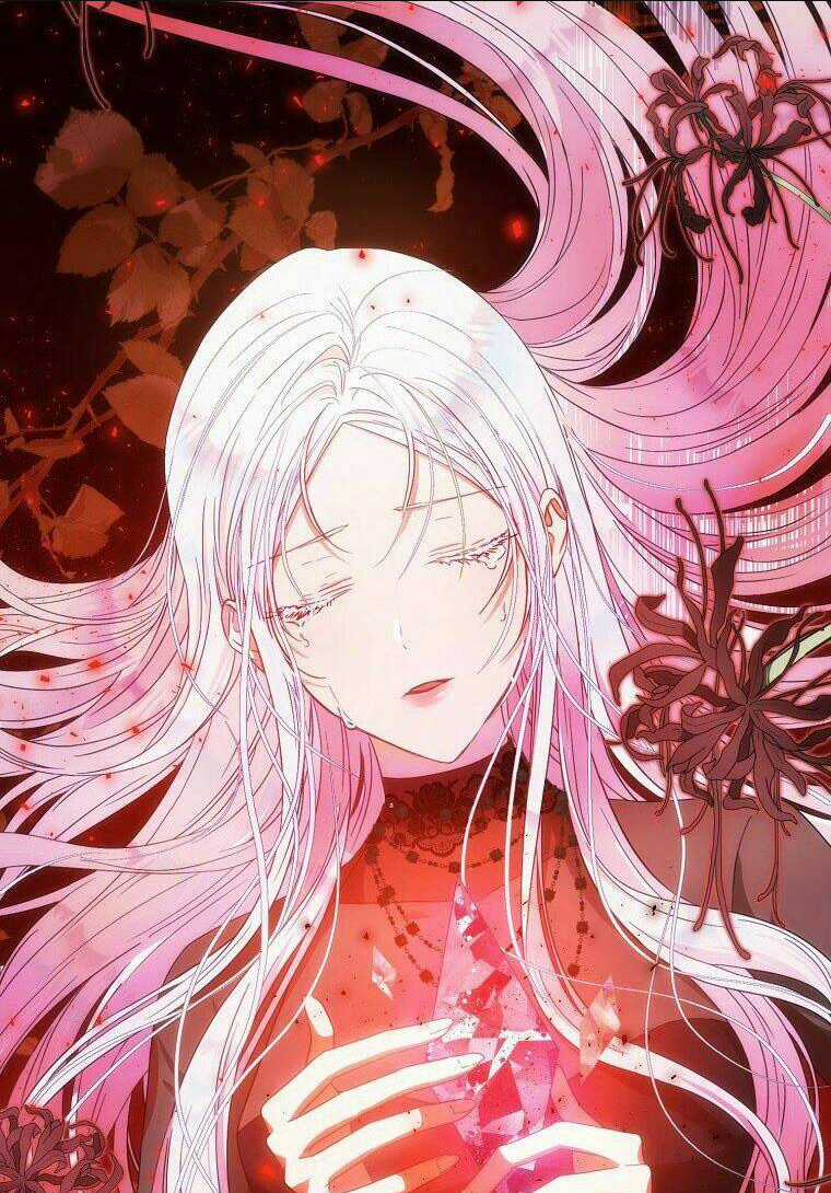 Tôi Trở Thành Vợ Nam Chính Chapter 26 trang 77