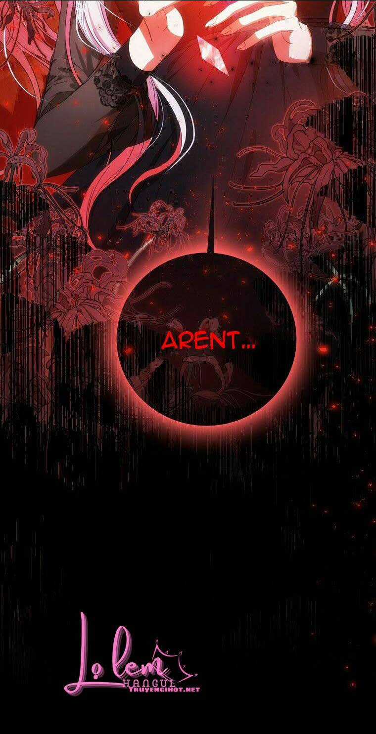 Tôi Trở Thành Vợ Nam Chính Chapter 26 trang 78