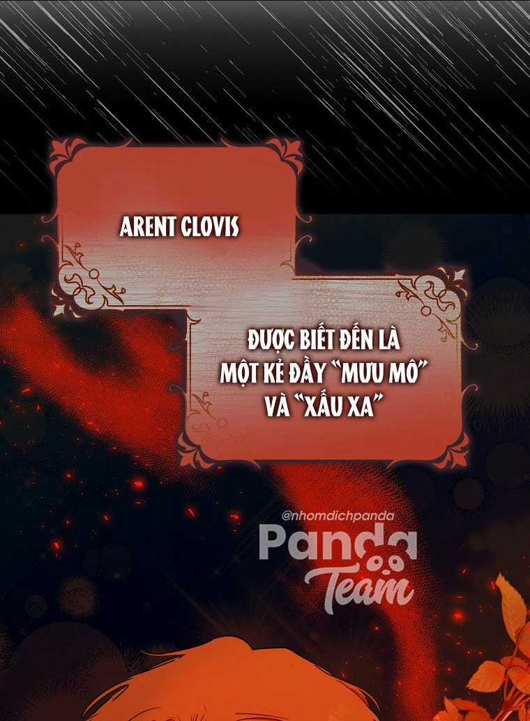 Tôi Trở Thành Vợ Nam Chính Chapter 27 trang 10