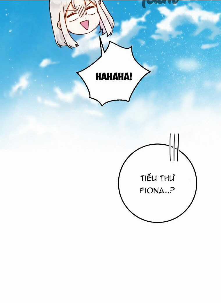 Tôi Trở Thành Vợ Nam Chính Chapter 27 trang 18