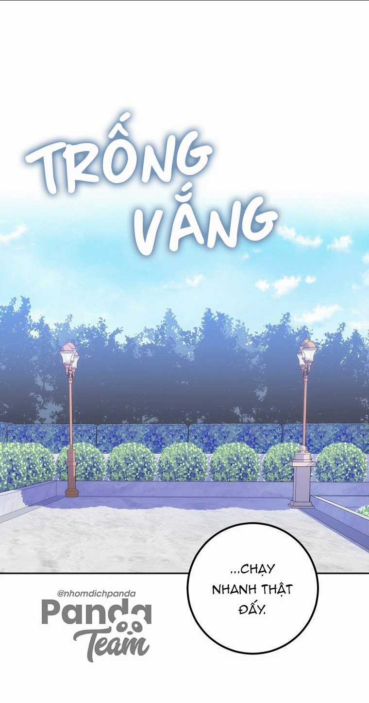 Tôi Trở Thành Vợ Nam Chính Chapter 27 trang 20