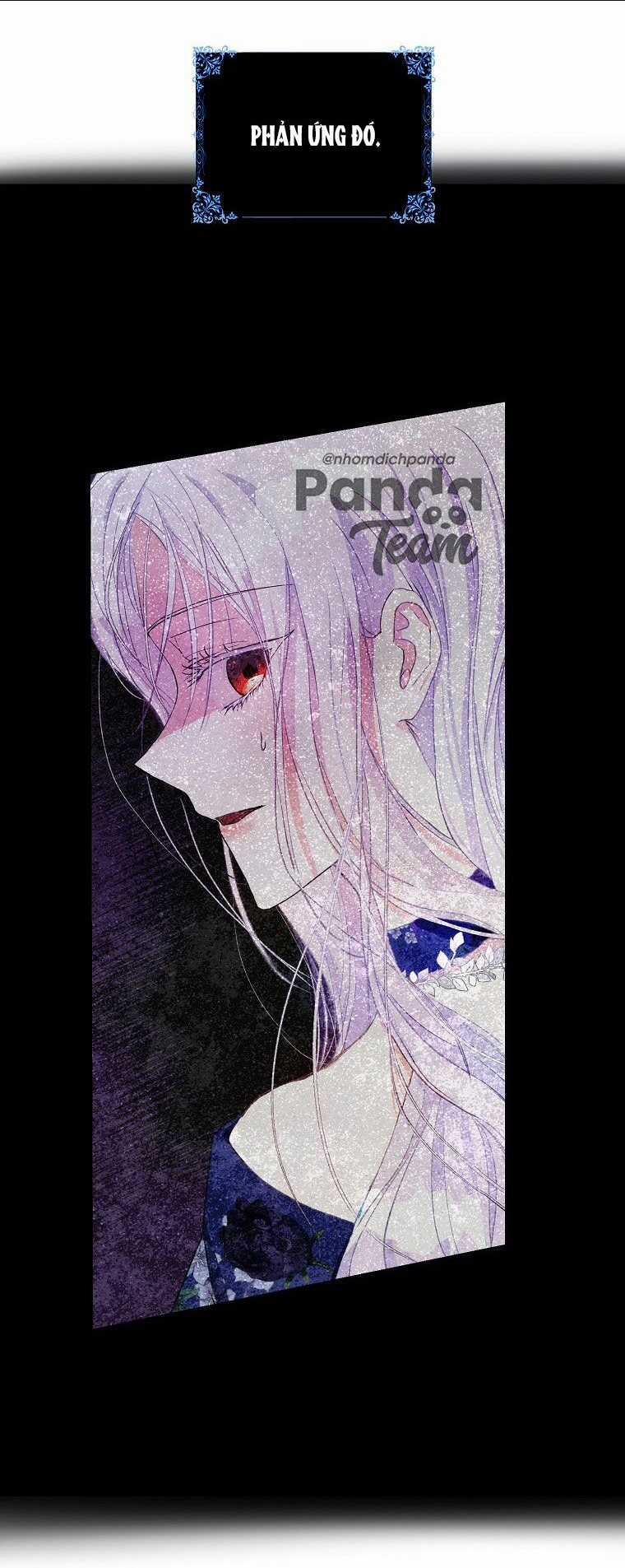 Tôi Trở Thành Vợ Nam Chính Chapter 27 trang 25