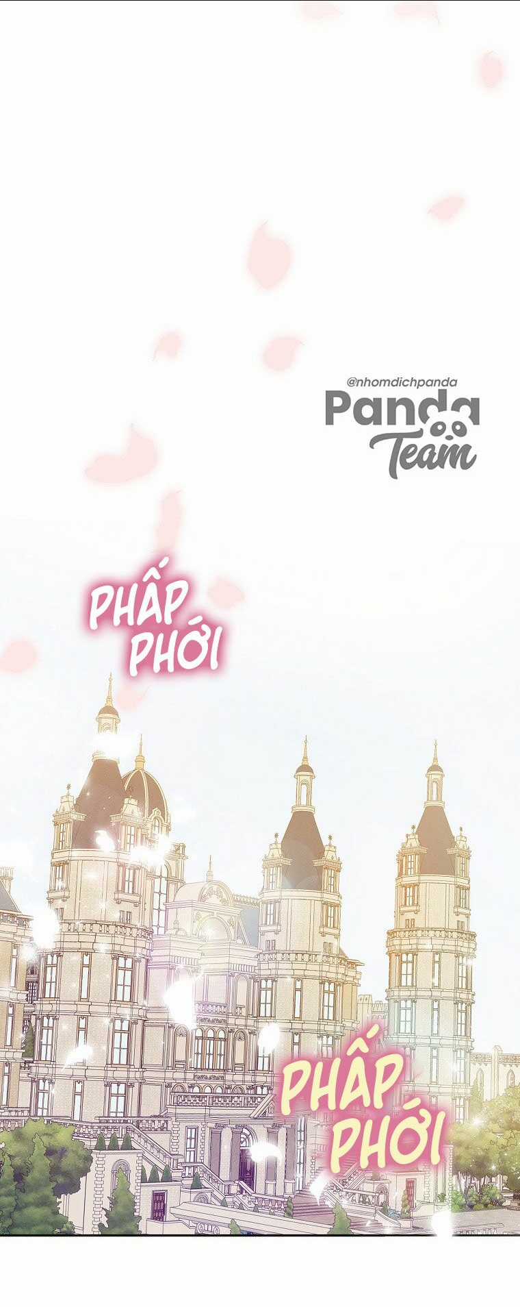 Tôi Trở Thành Vợ Nam Chính Chapter 27 trang 31