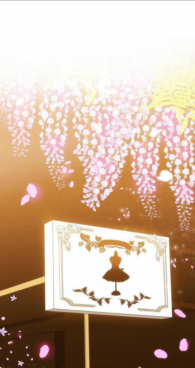 Tôi Trở Thành Vợ Nam Chính Chapter 27 trang 42