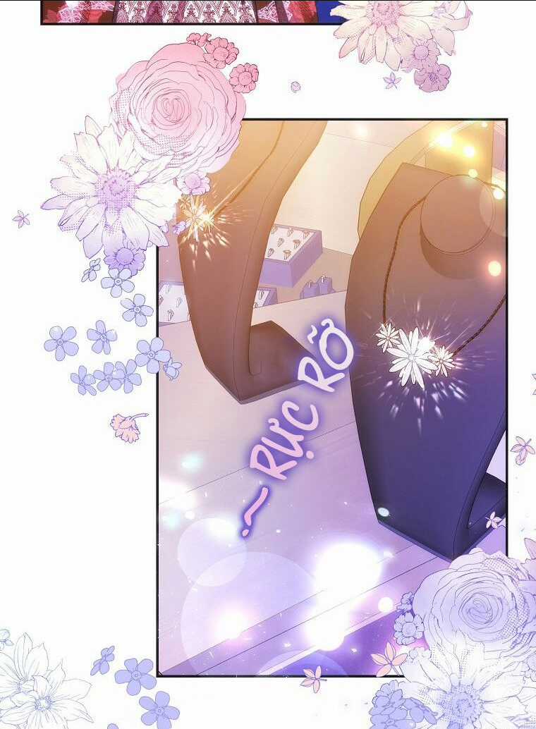 Tôi Trở Thành Vợ Nam Chính Chapter 27 trang 44