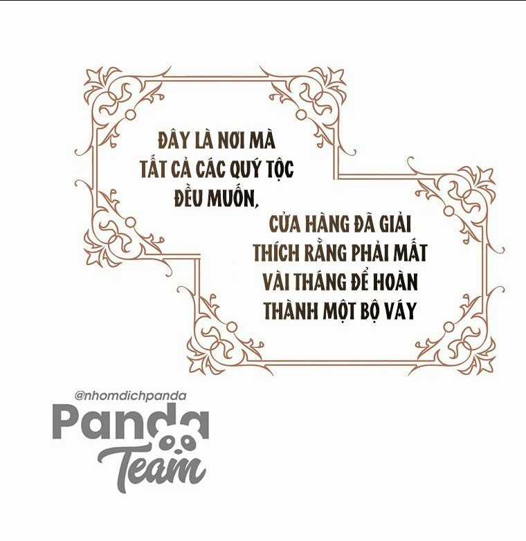 Tôi Trở Thành Vợ Nam Chính Chapter 27 trang 51