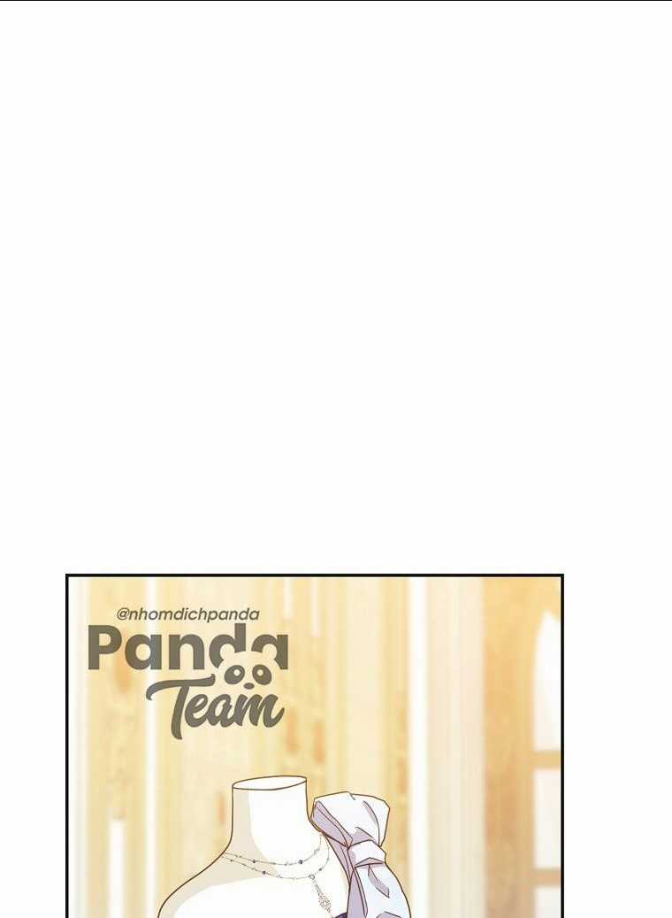 Tôi Trở Thành Vợ Nam Chính Chapter 27 trang 58