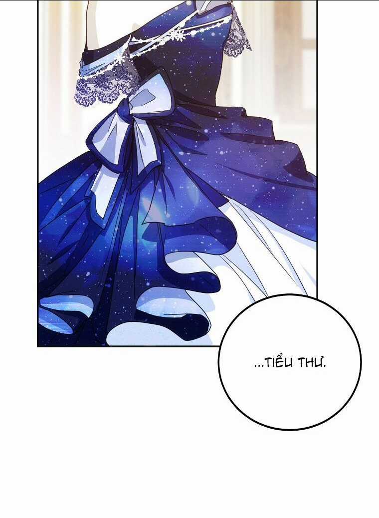 Tôi Trở Thành Vợ Nam Chính Chapter 27 trang 59