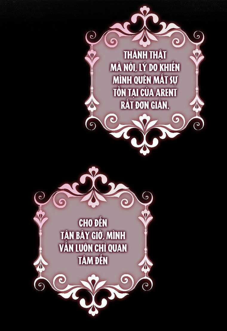 Tôi Trở Thành Vợ Nam Chính Chapter 27 trang 6