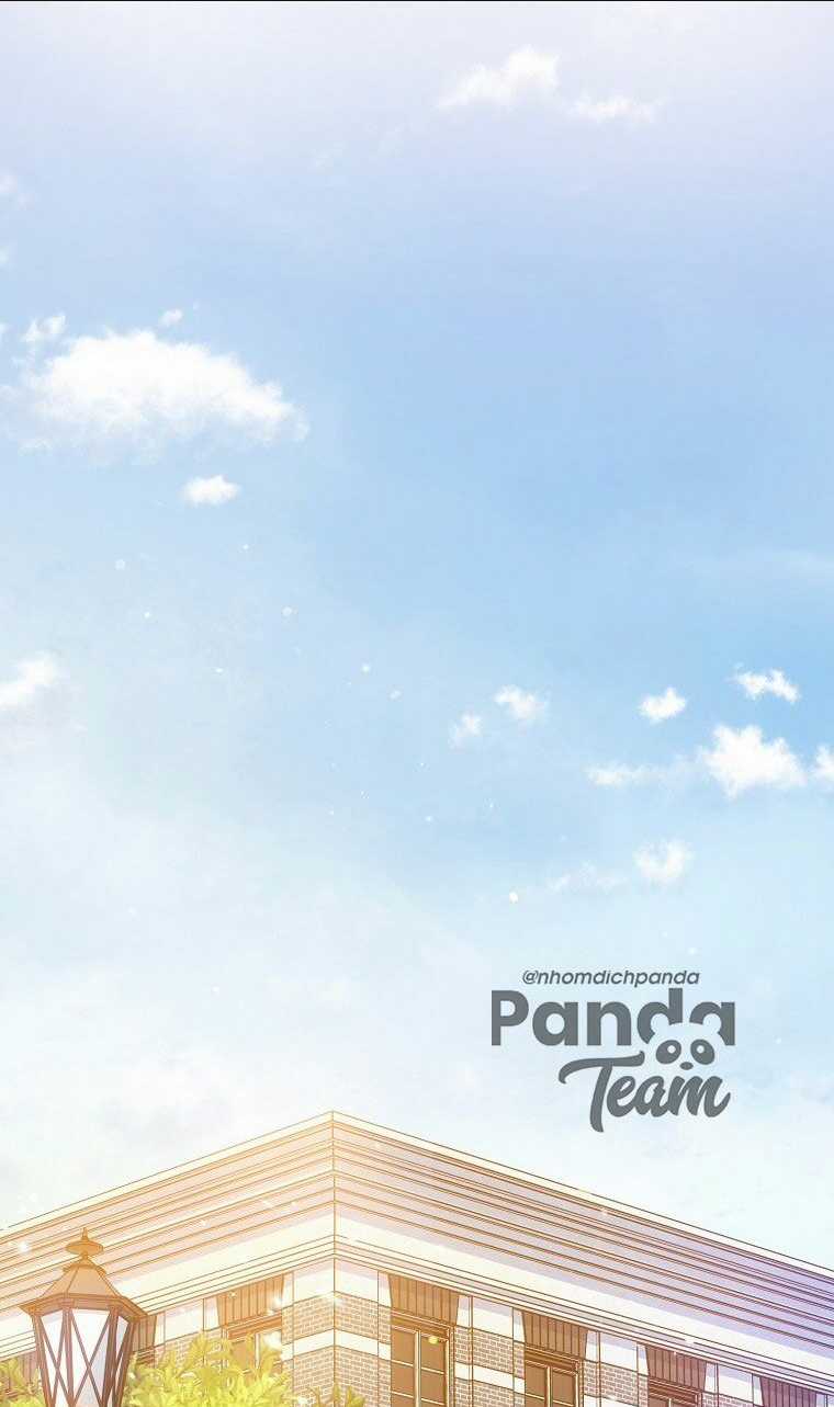 Tôi Trở Thành Vợ Nam Chính Chapter 27 trang 61