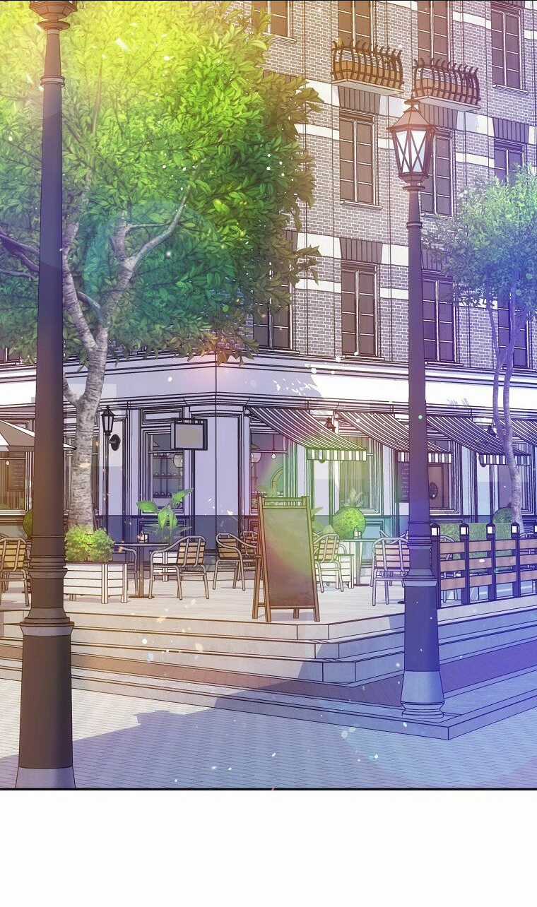 Tôi Trở Thành Vợ Nam Chính Chapter 27 trang 62