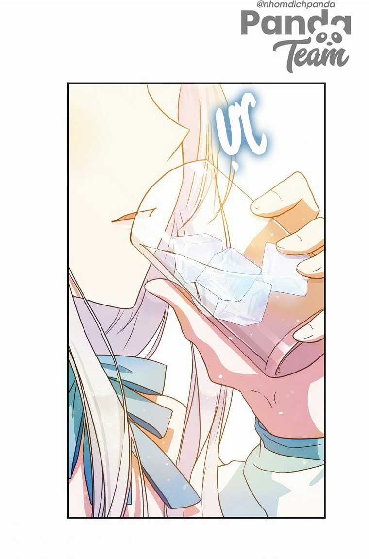 Tôi Trở Thành Vợ Nam Chính Chapter 27 trang 63