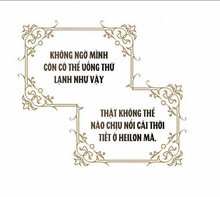 Tôi Trở Thành Vợ Nam Chính Chapter 27 trang 65