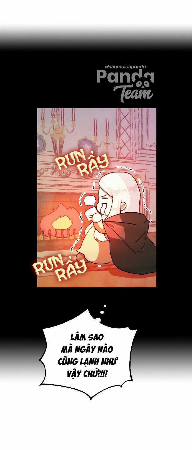 Tôi Trở Thành Vợ Nam Chính Chapter 27 trang 66