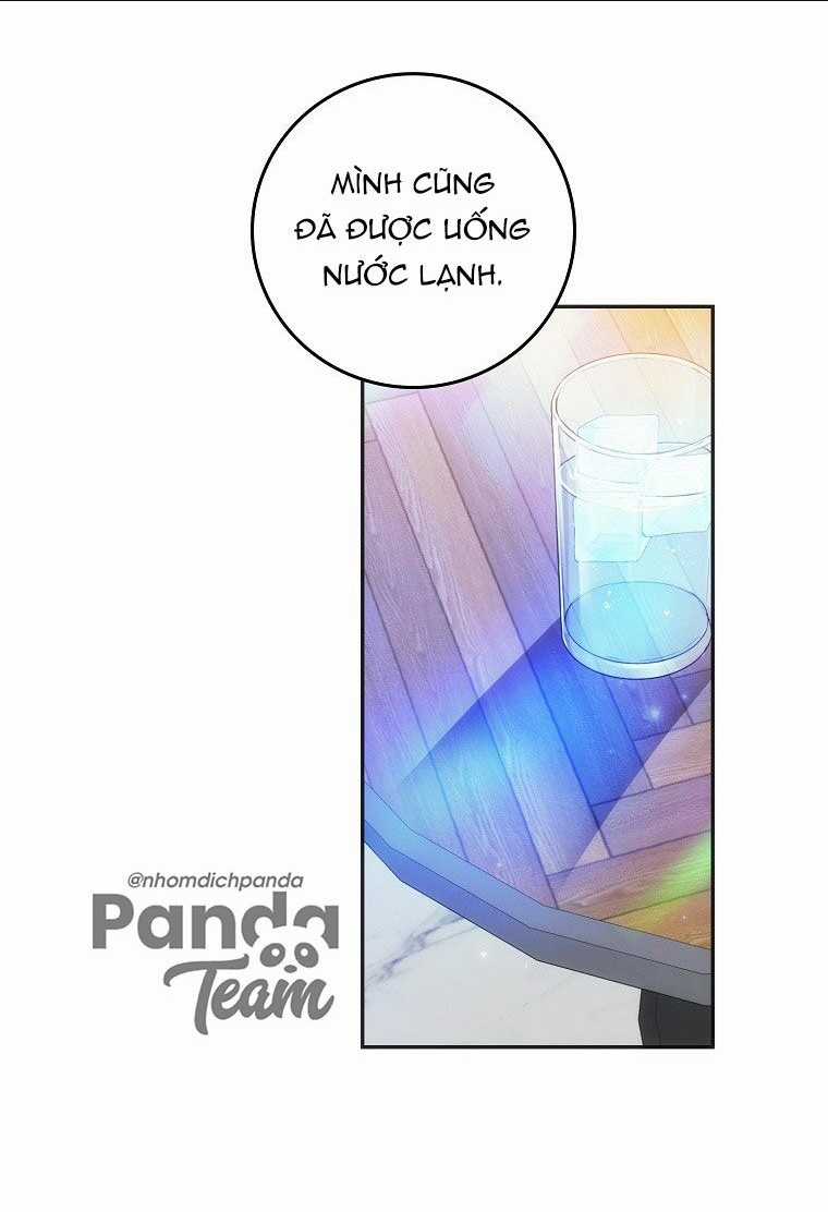 Tôi Trở Thành Vợ Nam Chính Chapter 27 trang 68