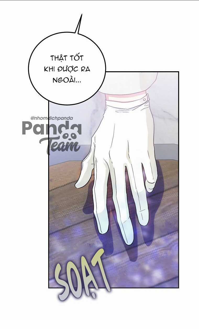 Tôi Trở Thành Vợ Nam Chính Chapter 27 trang 70