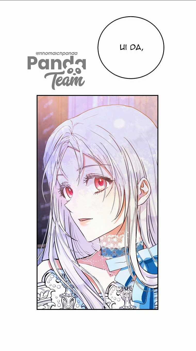 Tôi Trở Thành Vợ Nam Chính Chapter 27 trang 71