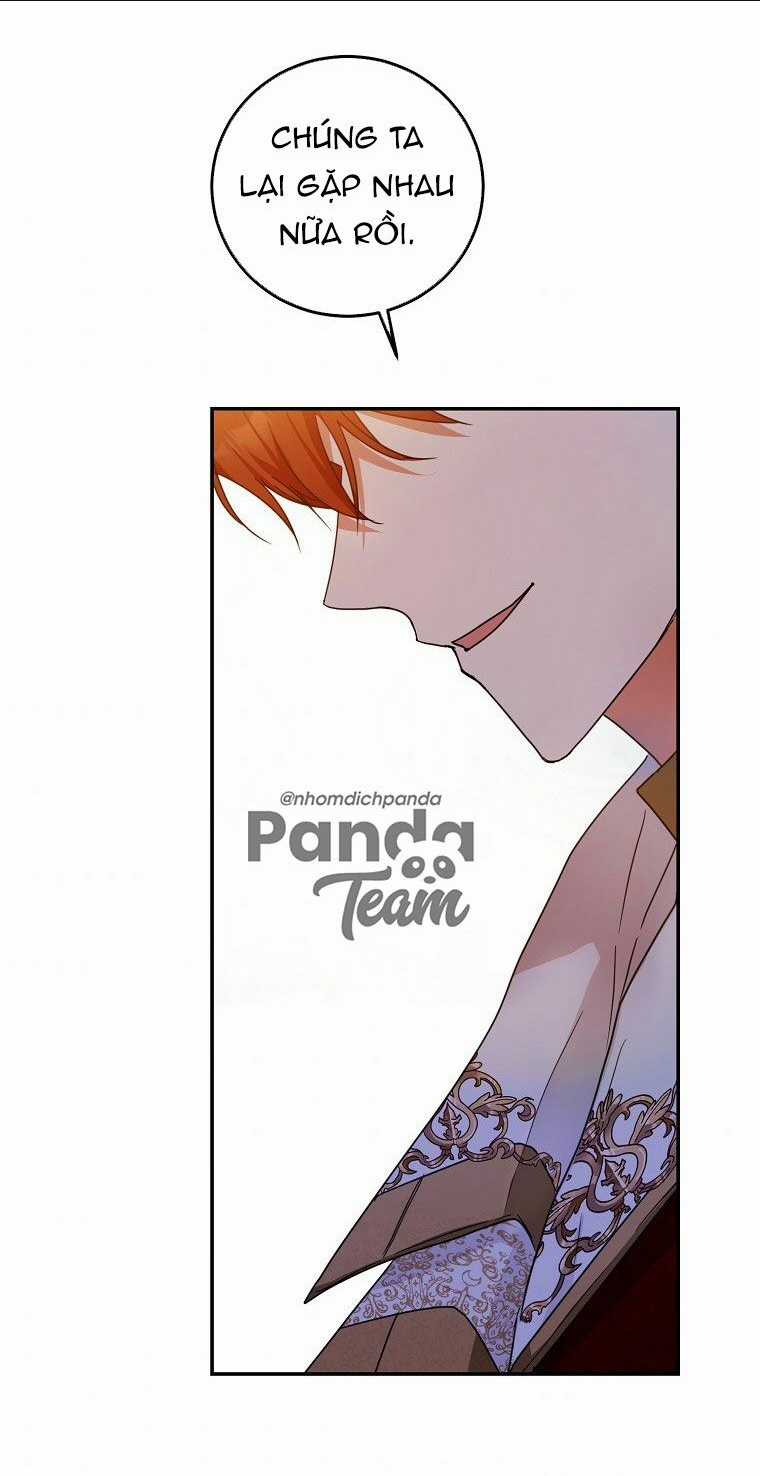 Tôi Trở Thành Vợ Nam Chính Chapter 27 trang 72