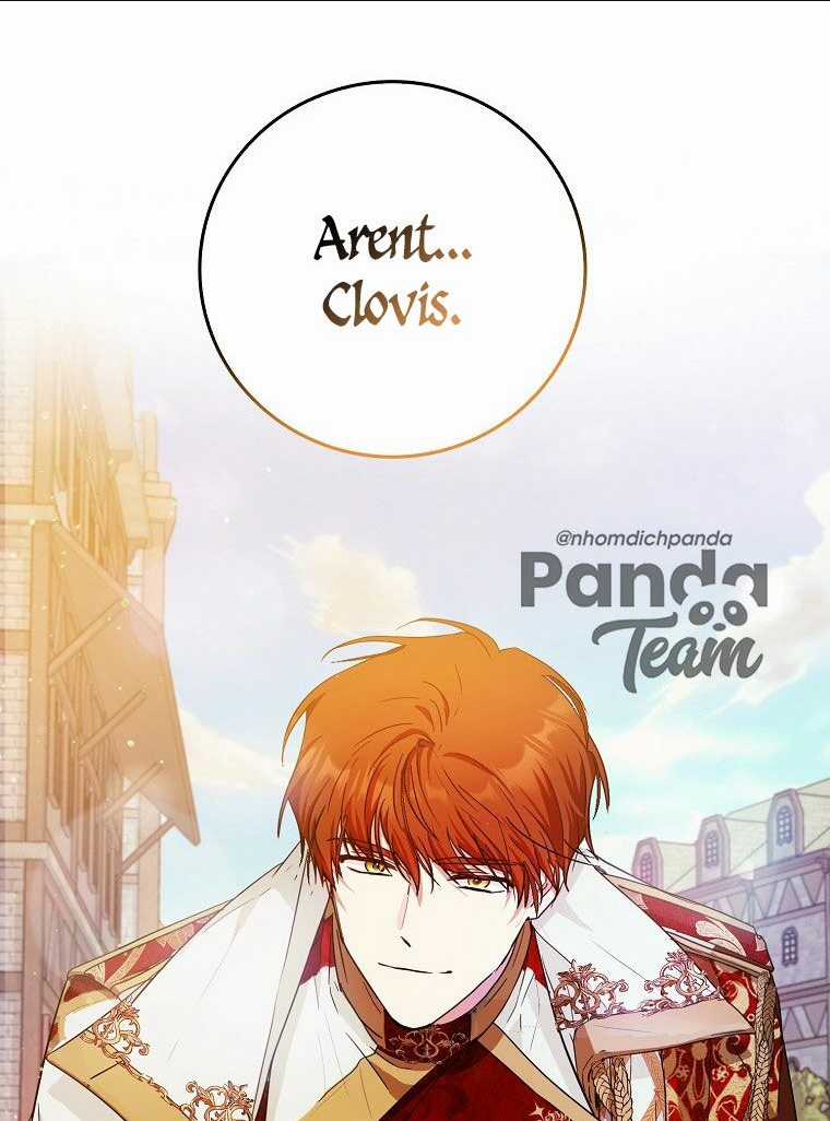 Tôi Trở Thành Vợ Nam Chính Chapter 27 trang 74