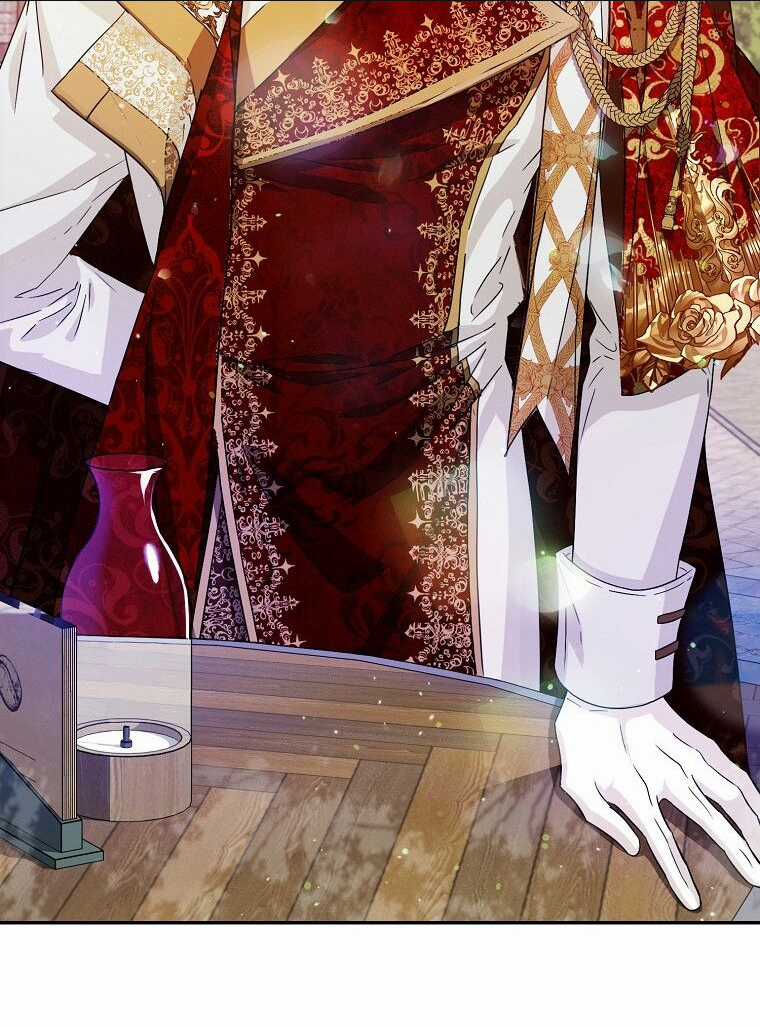 Tôi Trở Thành Vợ Nam Chính Chapter 27 trang 75