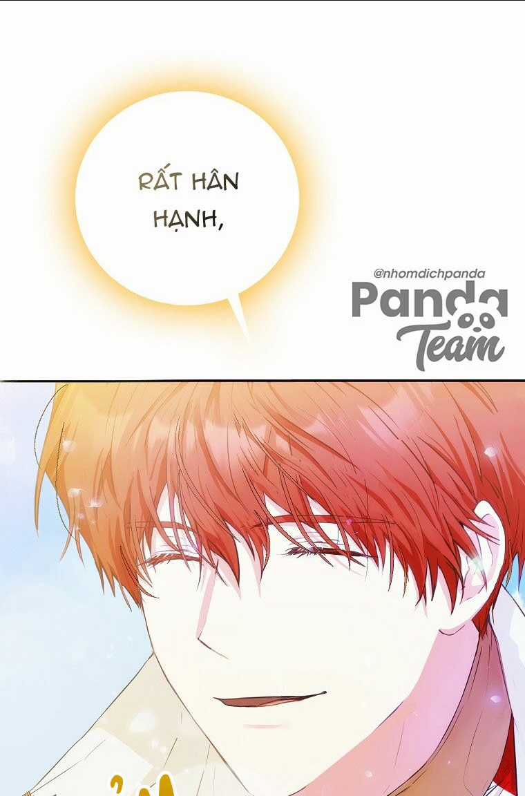 Tôi Trở Thành Vợ Nam Chính Chapter 27 trang 76