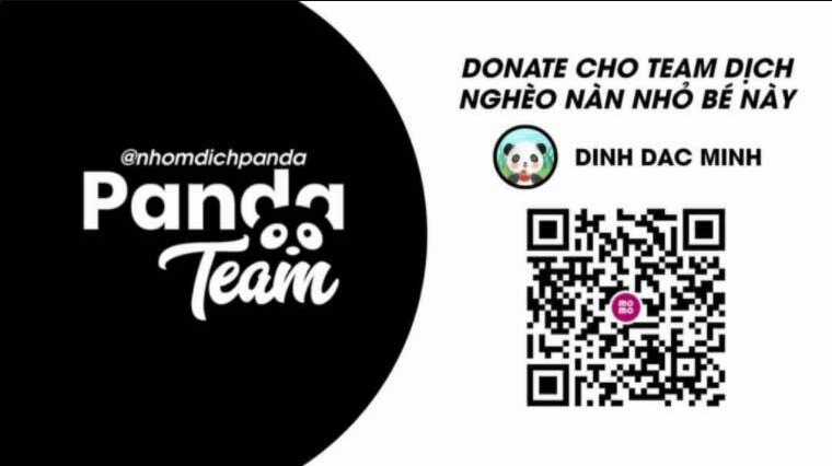 Tôi Trở Thành Vợ Nam Chính Chapter 27 trang 79