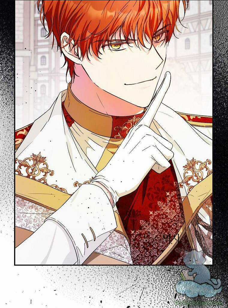 Tôi Trở Thành Vợ Nam Chính Chapter 28 trang 14