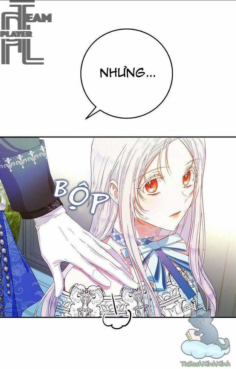 Tôi Trở Thành Vợ Nam Chính Chapter 28 trang 33