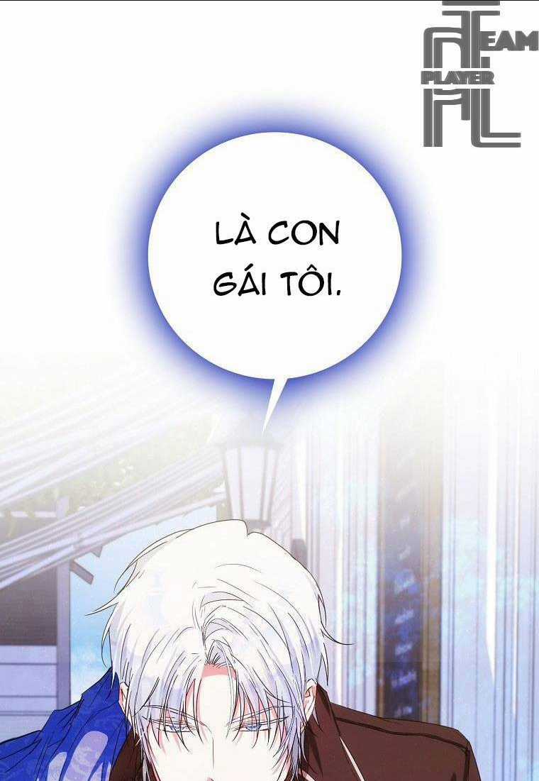 Tôi Trở Thành Vợ Nam Chính Chapter 28 trang 43