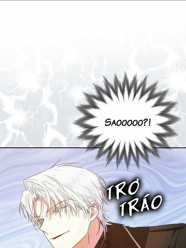 Tôi Trở Thành Vợ Nam Chính Chapter 28 trang 45