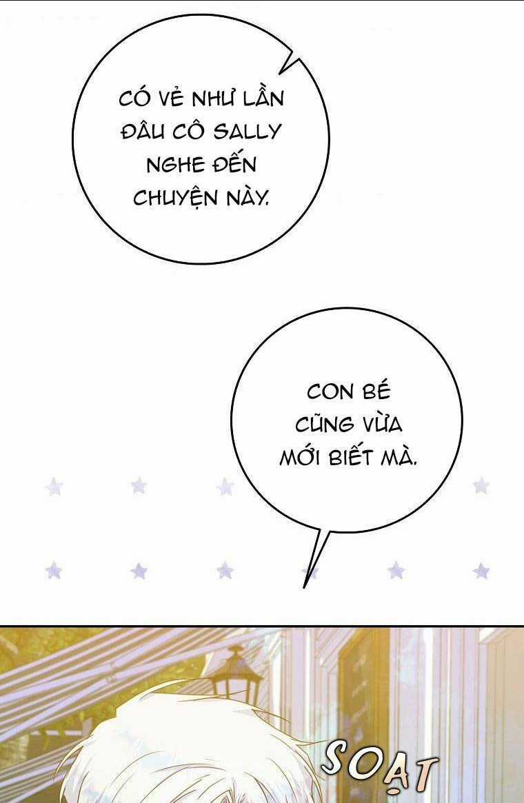 Tôi Trở Thành Vợ Nam Chính Chapter 28 trang 48