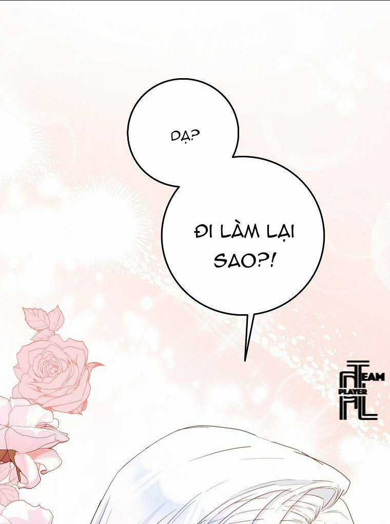 Tôi Trở Thành Vợ Nam Chính Chapter 28 trang 58