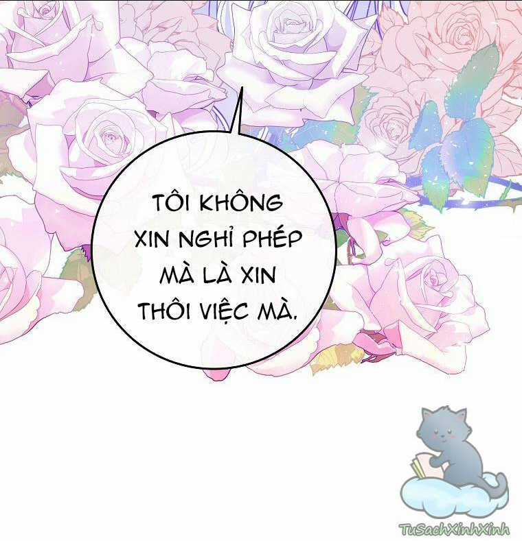 Tôi Trở Thành Vợ Nam Chính Chapter 28 trang 60