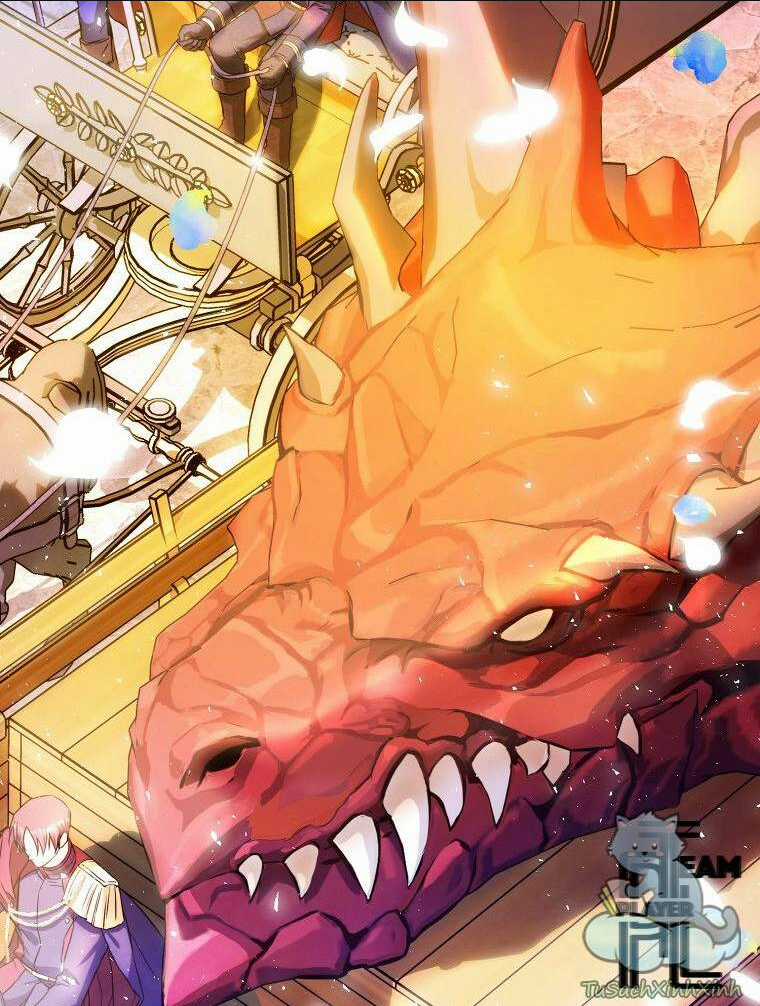 Tôi Trở Thành Vợ Nam Chính Chapter 28 trang 74