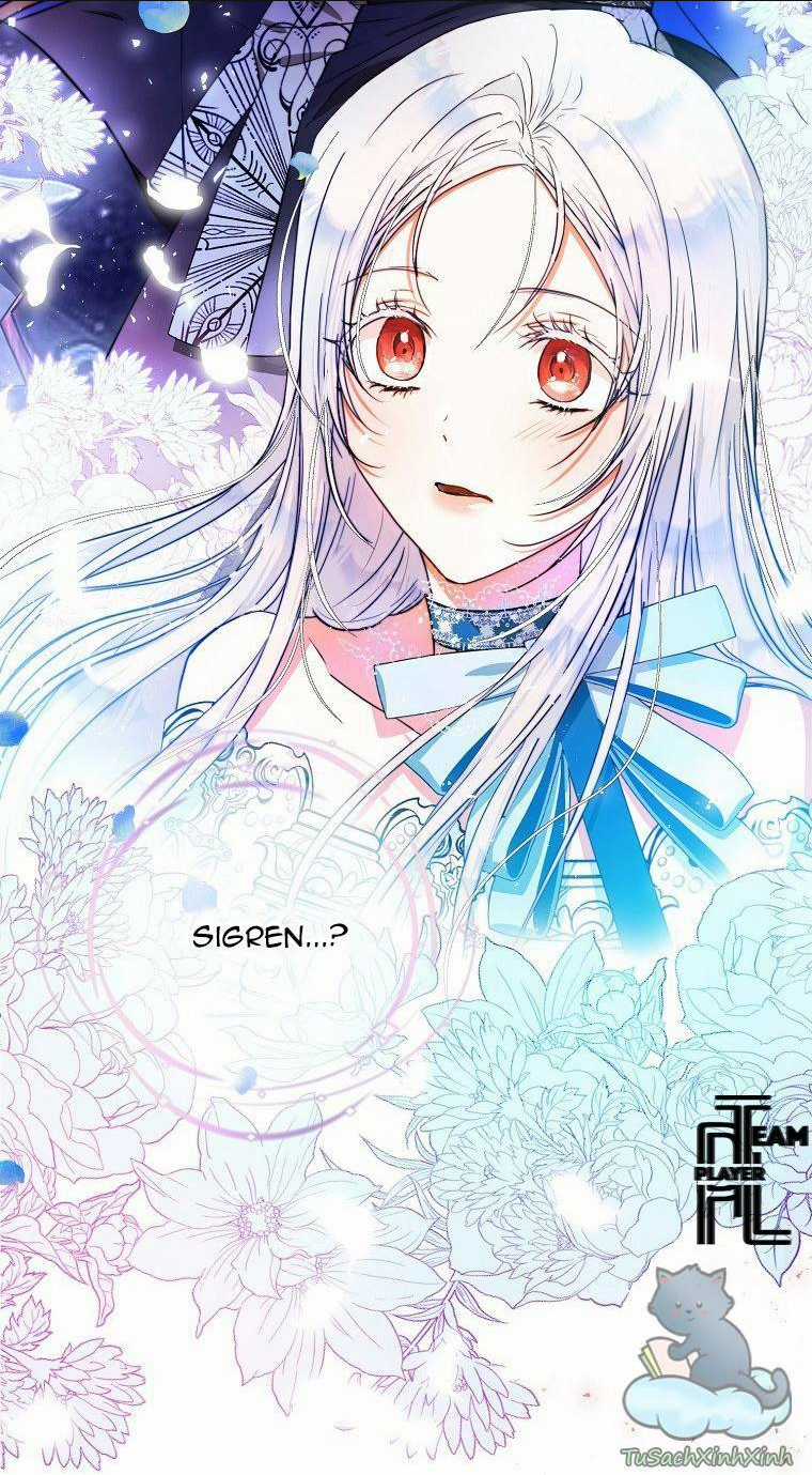 Tôi Trở Thành Vợ Nam Chính Chapter 28 trang 79