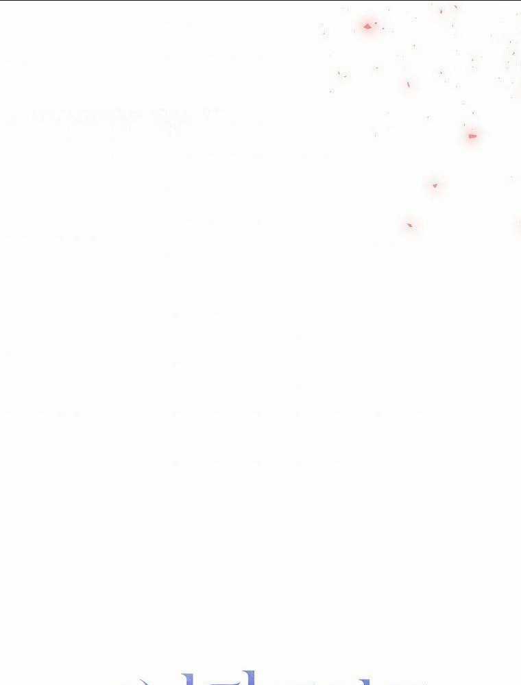 Tôi Trở Thành Vợ Nam Chính Chapter 28 trang 80