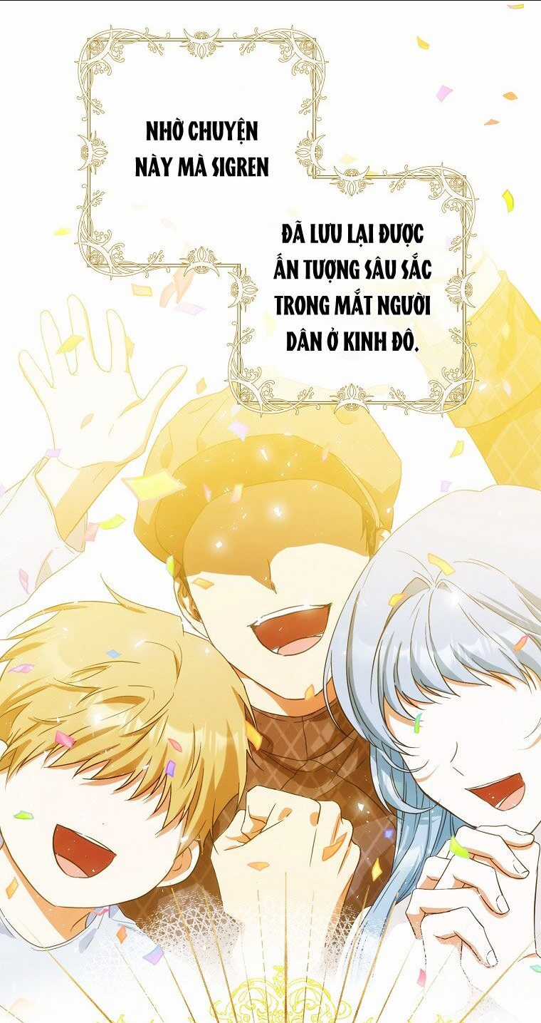 Tôi Trở Thành Vợ Nam Chính Chapter 29 trang 12