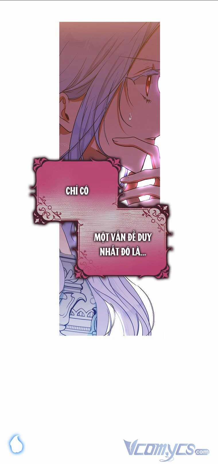 Tôi Trở Thành Vợ Nam Chính Chapter 29 trang 14