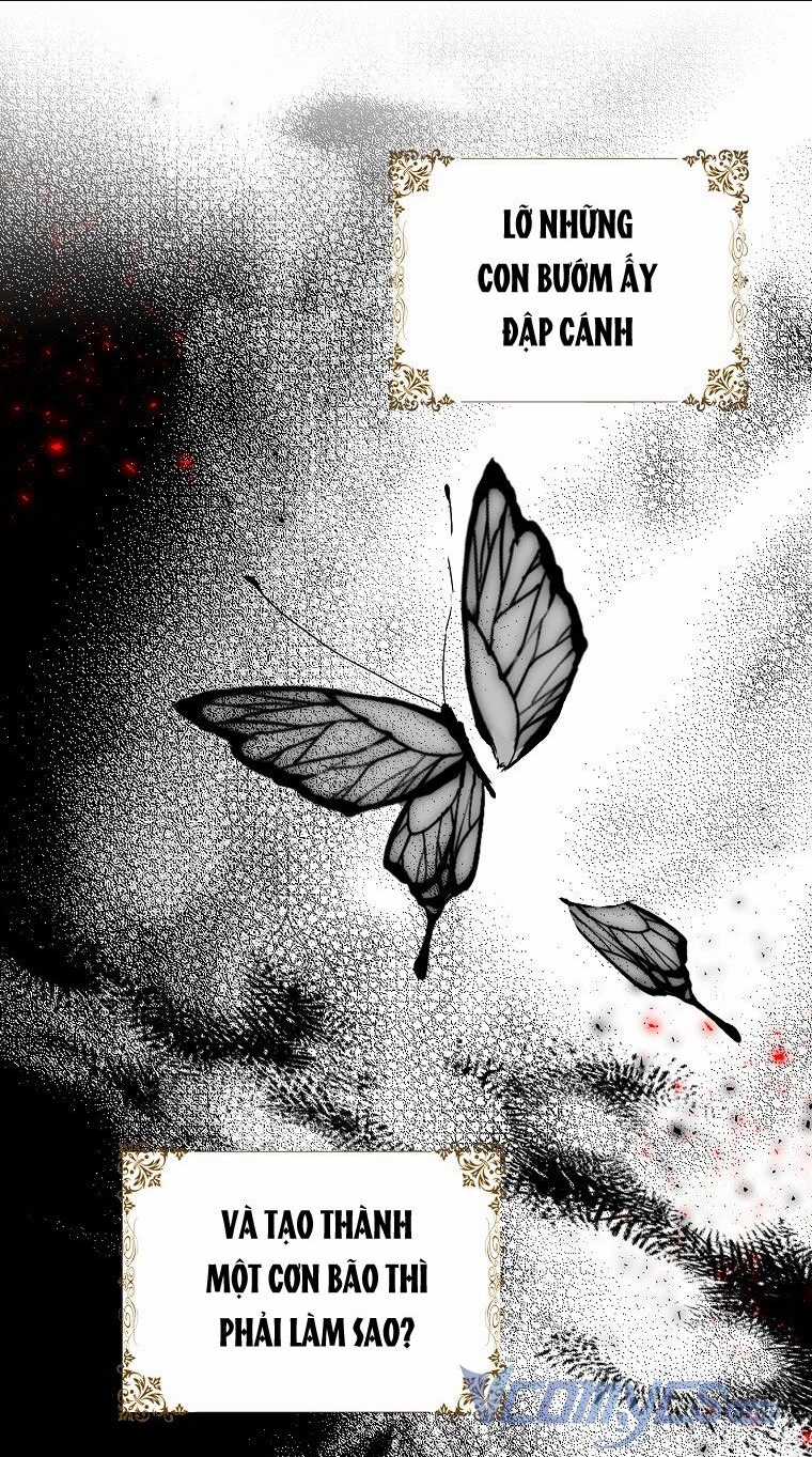 Tôi Trở Thành Vợ Nam Chính Chapter 29 trang 17