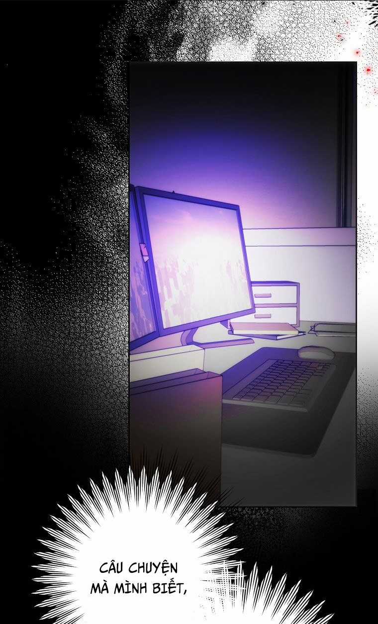 Tôi Trở Thành Vợ Nam Chính Chapter 29 trang 18