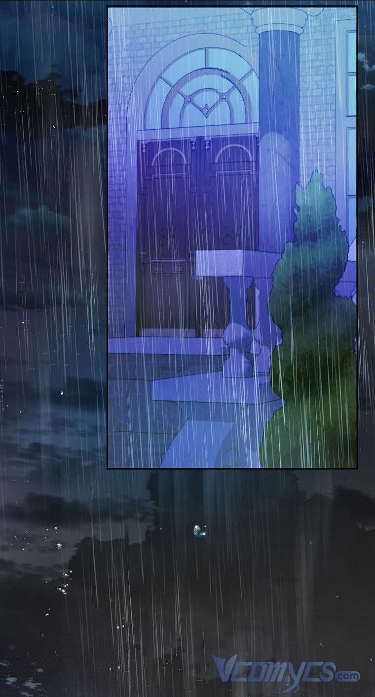 Tôi Trở Thành Vợ Nam Chính Chapter 29 trang 29