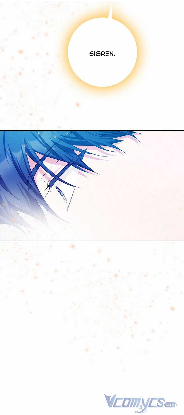 Tôi Trở Thành Vợ Nam Chính Chapter 29 trang 36