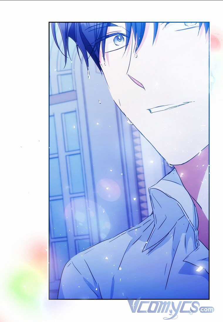 Tôi Trở Thành Vợ Nam Chính Chapter 29 trang 37